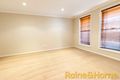 Property photo of 15 Cypress Point Drive Dubbo NSW 2830