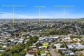 Property photo of 51 Birdwood Road Holland Park West QLD 4121