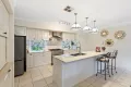 Property photo of 128 Haven Road Pullenvale QLD 4069