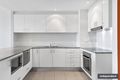 Property photo of 59/10 Hinder Street Gungahlin ACT 2912