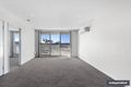 Property photo of 59/10 Hinder Street Gungahlin ACT 2912