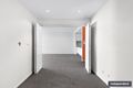 Property photo of 59/10 Hinder Street Gungahlin ACT 2912