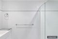 Property photo of 59/10 Hinder Street Gungahlin ACT 2912