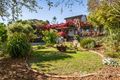 Property photo of 9 Last Street Beechworth VIC 3747