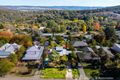 Property photo of 9 Last Street Beechworth VIC 3747