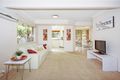 Property photo of 1/10 Gloriana Street Morningside QLD 4170