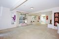 Property photo of 1/10 Gloriana Street Morningside QLD 4170