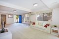 Property photo of 1/10 Gloriana Street Morningside QLD 4170