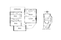 Property photo of 14A The Crescent Footscray VIC 3011