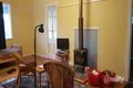 Property photo of 55 Herbert Street Ravenshoe QLD 4888