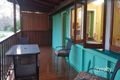Property photo of 55 Herbert Street Ravenshoe QLD 4888