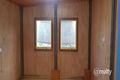 Property photo of 55 Herbert Street Ravenshoe QLD 4888