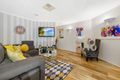 Property photo of 6 Michael Court Hillside VIC 3037