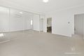 Property photo of 1/24 Lindsay Street Perth WA 6000