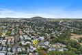 Property photo of 51 Birdwood Road Holland Park West QLD 4121