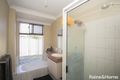 Property photo of 98 Stratton Boulevard Stratton WA 6056