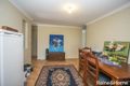 Property photo of 98 Stratton Boulevard Stratton WA 6056