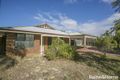 Property photo of 98 Stratton Boulevard Stratton WA 6056