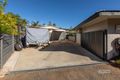 Property photo of 12 Plumbago Crescent Sadadeen NT 0870