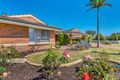 Property photo of 16 Scrubbird Court Greenfields WA 6210