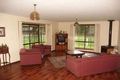 Property photo of 1229 Old Melbourne Road Gordon VIC 3345