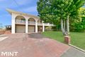 Property photo of 26 Moran Court Beaconsfield WA 6162