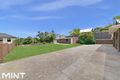 Property photo of 26 Moran Court Beaconsfield WA 6162