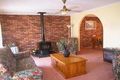 Property photo of 6 Wallis Glen Cranebrook NSW 2749