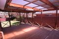 Property photo of 47 Veronica Crescent Seven Hills NSW 2147