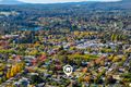 Property photo of 9 Last Street Beechworth VIC 3747