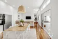 Property photo of 81 Ocean Street Windang NSW 2528