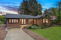 Property photo of 29 Harris Road Normanhurst NSW 2076