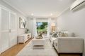 Property photo of 29 Harris Road Normanhurst NSW 2076