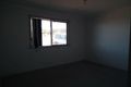 Property photo of 55 Gordon Adams Road Kambalda East WA 6442
