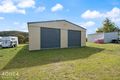 Property photo of 169 Springhill Bottom Road Colebrook TAS 7027
