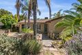 Property photo of 76 Glenhelen Road Morphett Vale SA 5162
