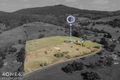 Property photo of 169 Springhill Bottom Road Colebrook TAS 7027