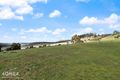 Property photo of 169 Springhill Bottom Road Colebrook TAS 7027