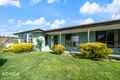 Property photo of 169 Springhill Bottom Road Colebrook TAS 7027