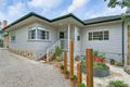 Property photo of 7 Baldina Street Eden Hills SA 5050