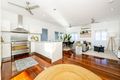 Property photo of 44 Tippett Street Gulliver QLD 4812