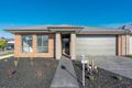 Property photo of 30 Fadaro Street Kalkallo VIC 3064