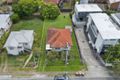 Property photo of 51 Birdwood Road Holland Park West QLD 4121