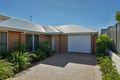 Property photo of 2/13 Taragon Street Glenvale QLD 4350