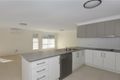 Property photo of 2/13 Taragon Street Glenvale QLD 4350