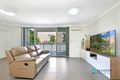 Property photo of 8/22 Burbang Crescent Rydalmere NSW 2116