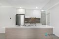 Property photo of 8/22 Burbang Crescent Rydalmere NSW 2116