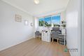 Property photo of 8/22 Burbang Crescent Rydalmere NSW 2116