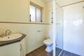 Property photo of 9 Yeltana Avenue Huntfield Heights SA 5163