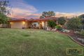 Property photo of 20 Sorell Gardens Joondalup WA 6027